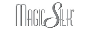 Magic Silk